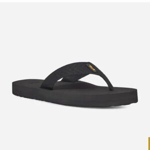 Teva Mush II Women’s Size 12